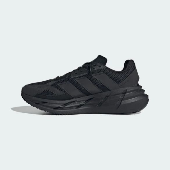 Кросівки Adidas Adistar 3 Sportswear JQ0755_image_3