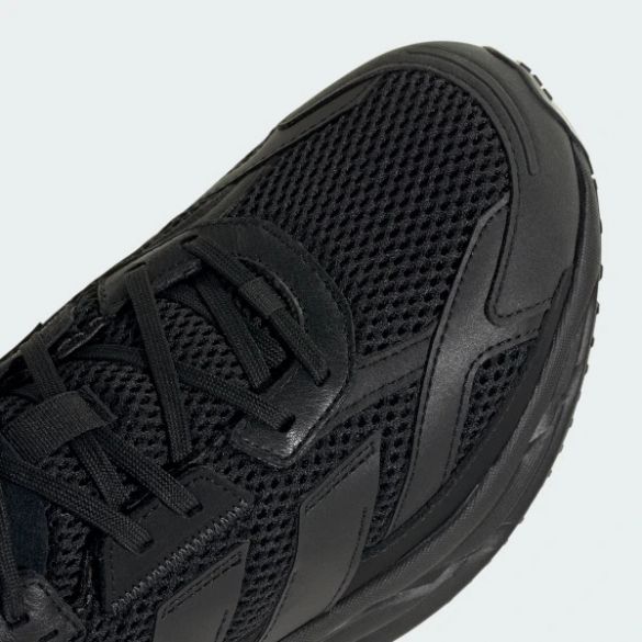 Кросівки Adidas Adistar 3 Sportswear JQ0755_image_7