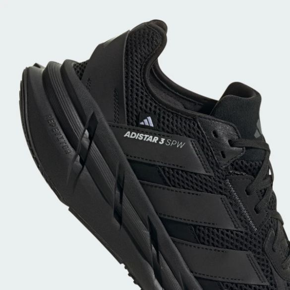 Кросівки Adidas Adistar 3 Sportswear JQ0755_image_6