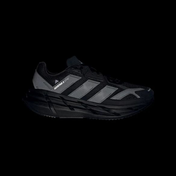 Кросівки Adidas Adistar 3 Sportswear JQ0755_image_9