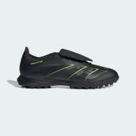 Бутсы Adidas Predator League Fold-Over Tongue Turf JQ1073