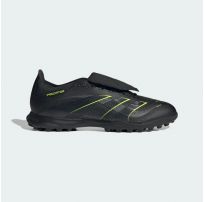 Бутсы Adidas Predator League Fold-Over Tongue Turf JQ1073_image_9