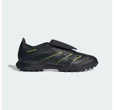 Бутси Adidas Predator League Fold-Over Tongue Turf JQ1073
