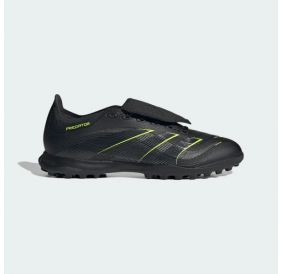 Бутси Adidas Predator League Fold-Over Tongue Turf JQ1073