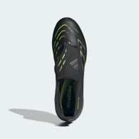 Бутсы Adidas Predator League Fold-Over Tongue Turf JQ1073