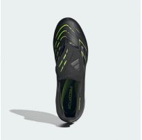 Бутсы Adidas Predator League Fold-Over Tongue Turf JQ1073_image_9