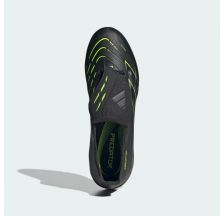 Бутси Adidas Predator League Fold-Over Tongue Turf JQ1073