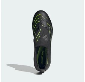 Бутси Adidas Predator League Fold-Over Tongue Turf JQ1073