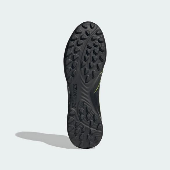 Бутси Adidas Predator League Fold-Over Tongue Turf JQ1073_image_5