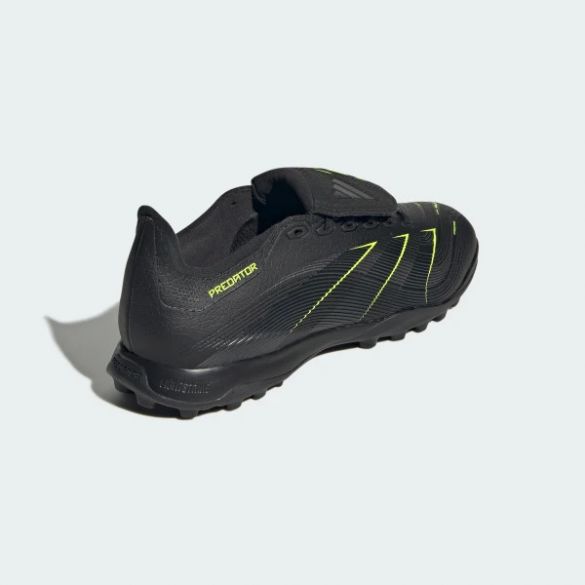 Бутси Adidas Predator League Fold-Over Tongue Turf JQ1073_image_9