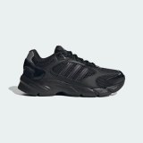 Кросівки Adidas Crazychaos 2000 JQ2259_image_1