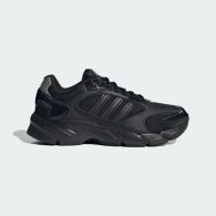 Кроссовки Adidas Crazychaos 2000 JQ2259