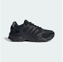 Кроссовки Adidas Crazychaos 2000 JQ2259_image_9