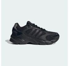 Кросівки Adidas Crazychaos 2000 JQ2259