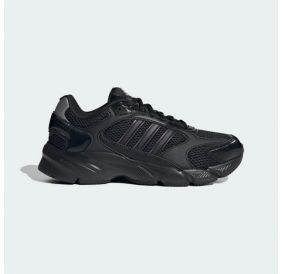 Кросівки Adidas Crazychaos 2000 JQ2259