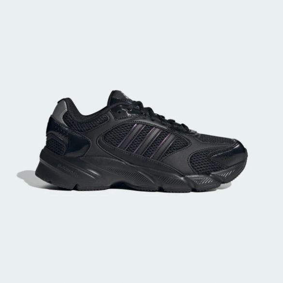 Кросівки Adidas Crazychaos 2000 JQ2259_image_1