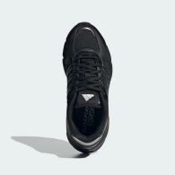 Кроссовки Adidas Crazychaos 2000 JQ2259