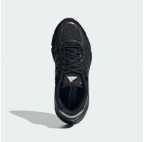 Кроссовки Adidas Crazychaos 2000 JQ2259_image_9