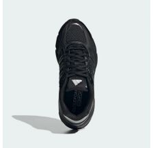Кросівки Adidas Crazychaos 2000 JQ2259