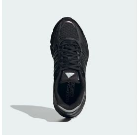 Кросівки Adidas Crazychaos 2000 JQ2259