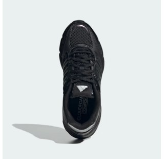 Кросівки Adidas Crazychaos 2000 JQ2259