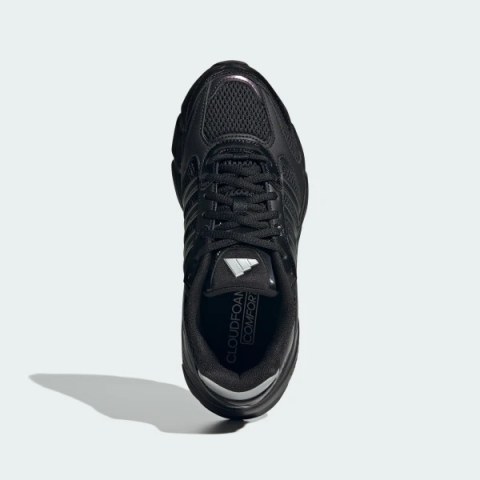 Кросівки Adidas Crazychaos 2000 JQ2259_image_2