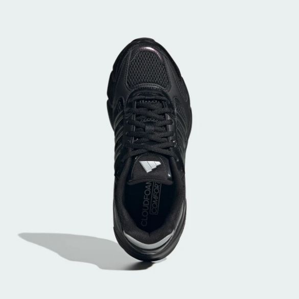 Кросівки Adidas Crazychaos 2000 JQ2259_image_2