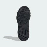 Кросівки Adidas Crazychaos 2000 JQ2259_image_8