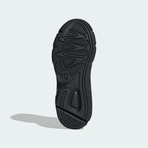 Кросівки Adidas Crazychaos 2000 JQ2259_image_8