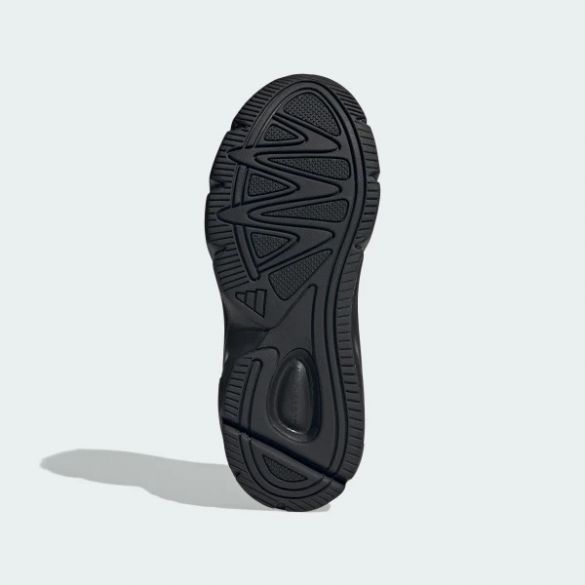 Кросівки Adidas Crazychaos 2000 JQ2259_image_8