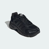 Кросівки Adidas Crazychaos 2000 JQ2259_image_6