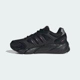 Кросівки Adidas Crazychaos 2000 JQ2259_image_3