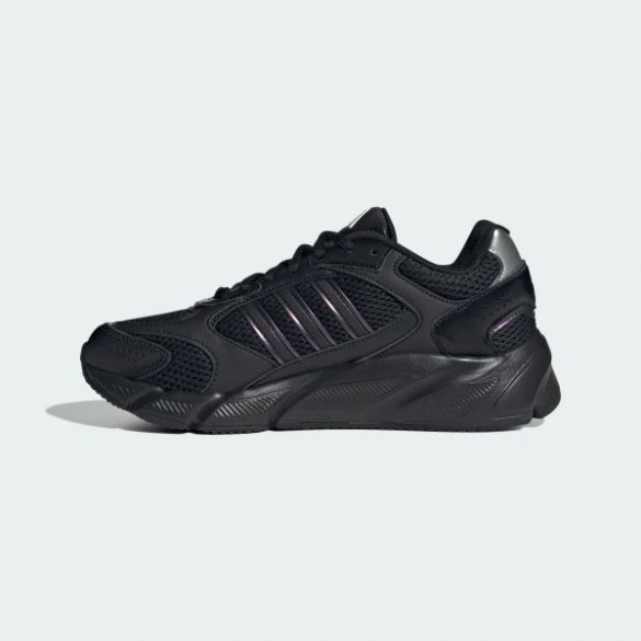 Кросівки Adidas Crazychaos 2000 JQ2259_image_3