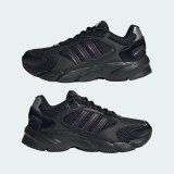 Кросівки Adidas Crazychaos 2000 JQ2259_image_4