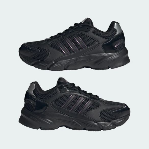Кросівки Adidas Crazychaos 2000 JQ2259_image_4