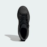 Черевики Adidas Superstar JQ3172_image_2