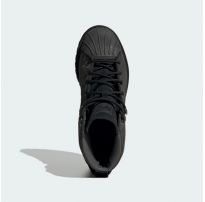 Ботинки Adidas Superstar JQ3172_image_9