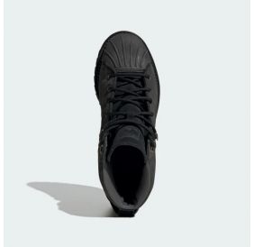 Черевики Adidas Superstar JQ3172