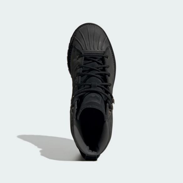 Черевики Adidas Superstar JQ3172_image_2