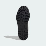 Черевики Adidas Superstar JQ3172_image_4