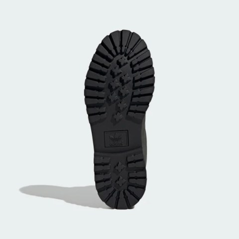 Черевики Adidas Superstar JQ3172_image_4