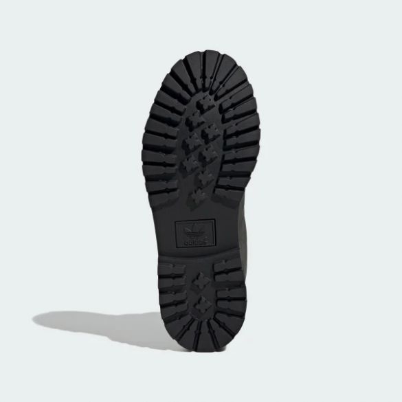 Черевики Adidas Superstar JQ3172_image_4