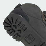 Черевики Adidas Superstar JQ3172_image_8