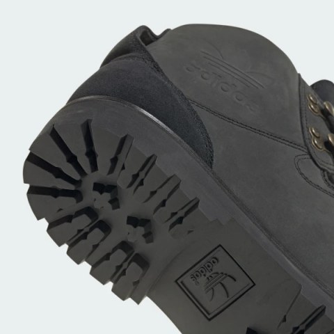 Черевики Adidas Superstar JQ3172_image_8