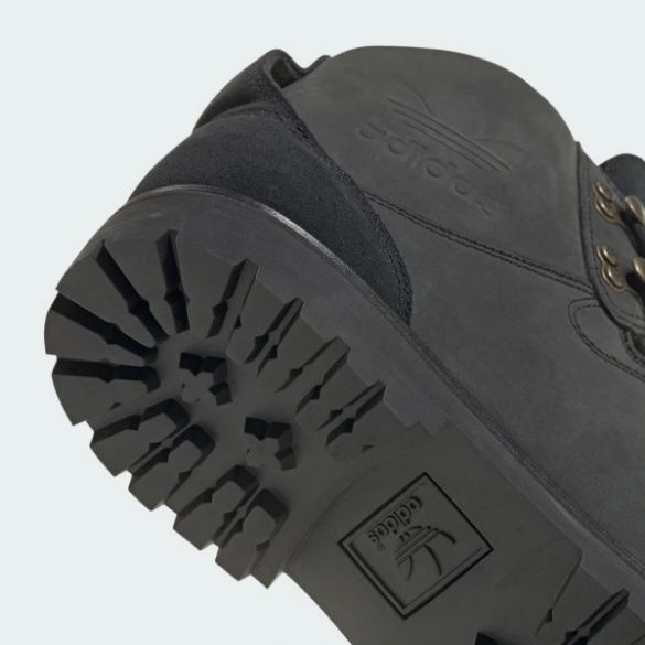 Черевики Adidas Superstar JQ3172_image_8