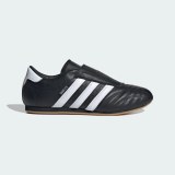 Кросівки Adidas Taekwondo JQ4775_image_1