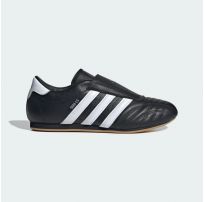 Кроссовки Adidas Taekwondo JQ4775_image_26