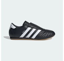 Кросівки Adidas Taekwondo JQ4775