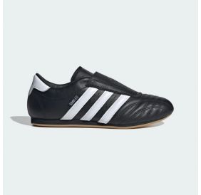 Кросівки Adidas Taekwondo JQ4775