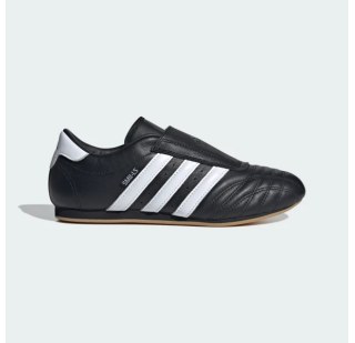 Кросівки Adidas Taekwondo JQ4775